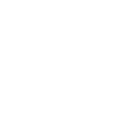 Logo MUSICALES DE REDON