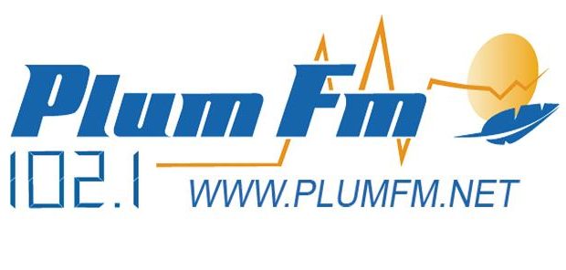 Plum Fm