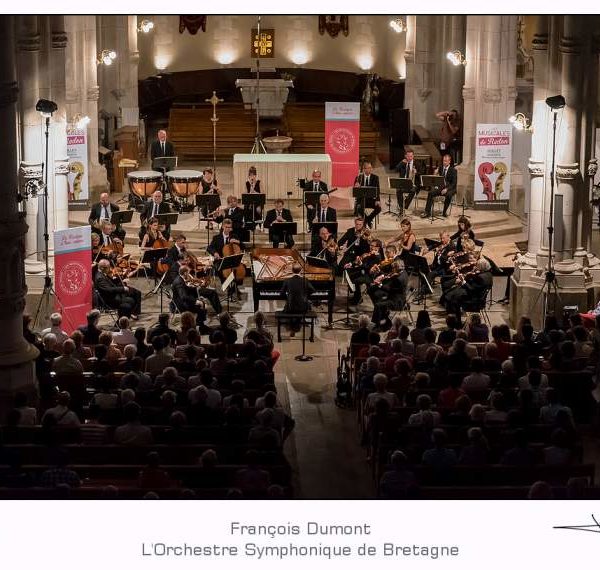 2018 OSBretagne François Dumont ©JMNiron (16) 2018 OSBretagne François Dumont ©JMNiron (16)