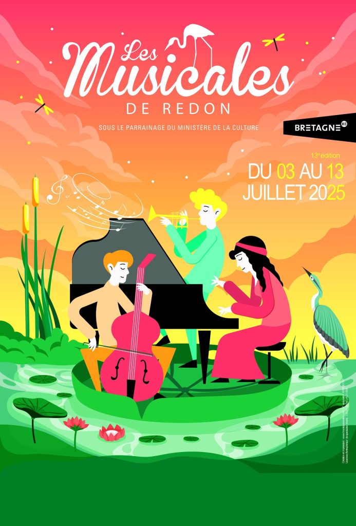MUSICALES REDON - affiche 2025 - 1185x1750 - Version ok-cheveux longs2 (1)