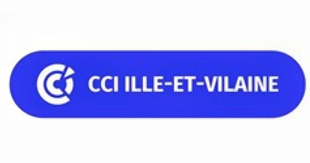 CCI Ille et vilaine(2)