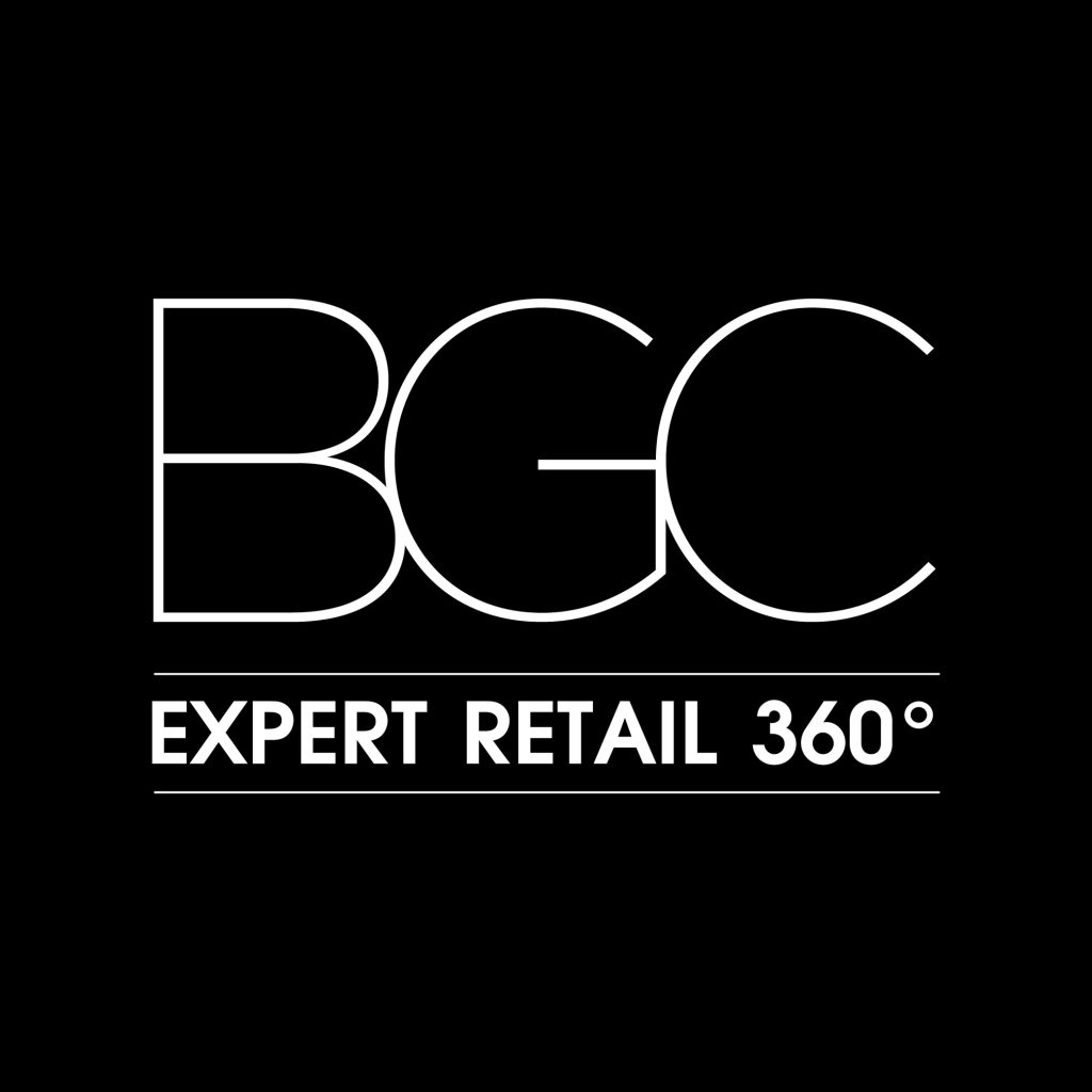 LOGO_BGC_BLANC2