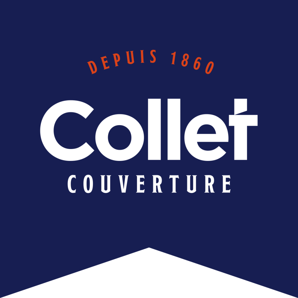 Logo-COLLET-COUVERTURE-bleu