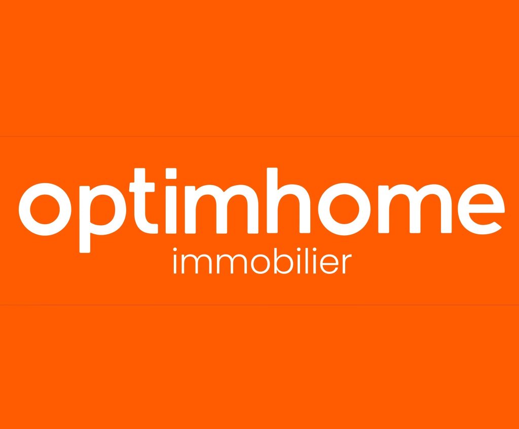 optimhome logo