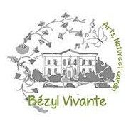 Association Bézyl vivante