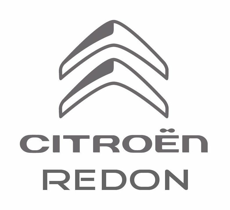 Citroën Redon
