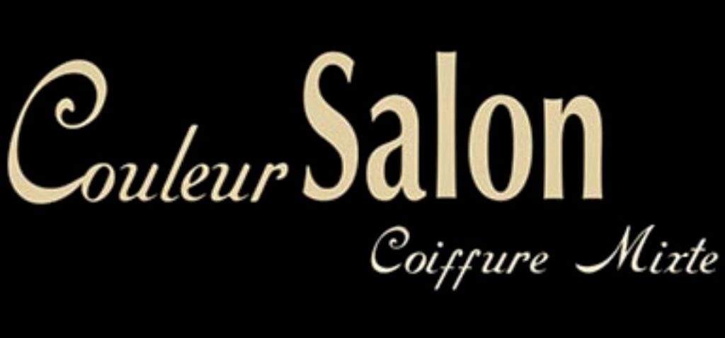 Couleur Salon