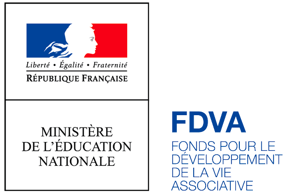 FDVA-1-800x400-1