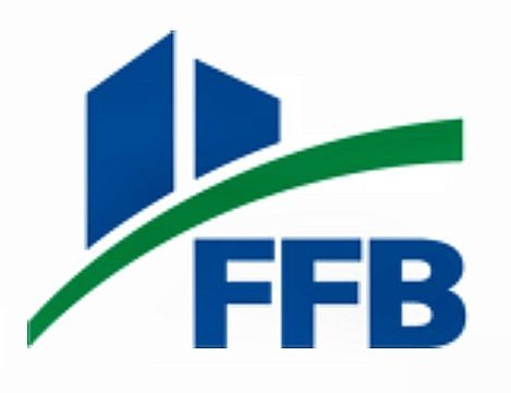 FFB
