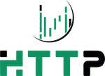 HTTP p 39