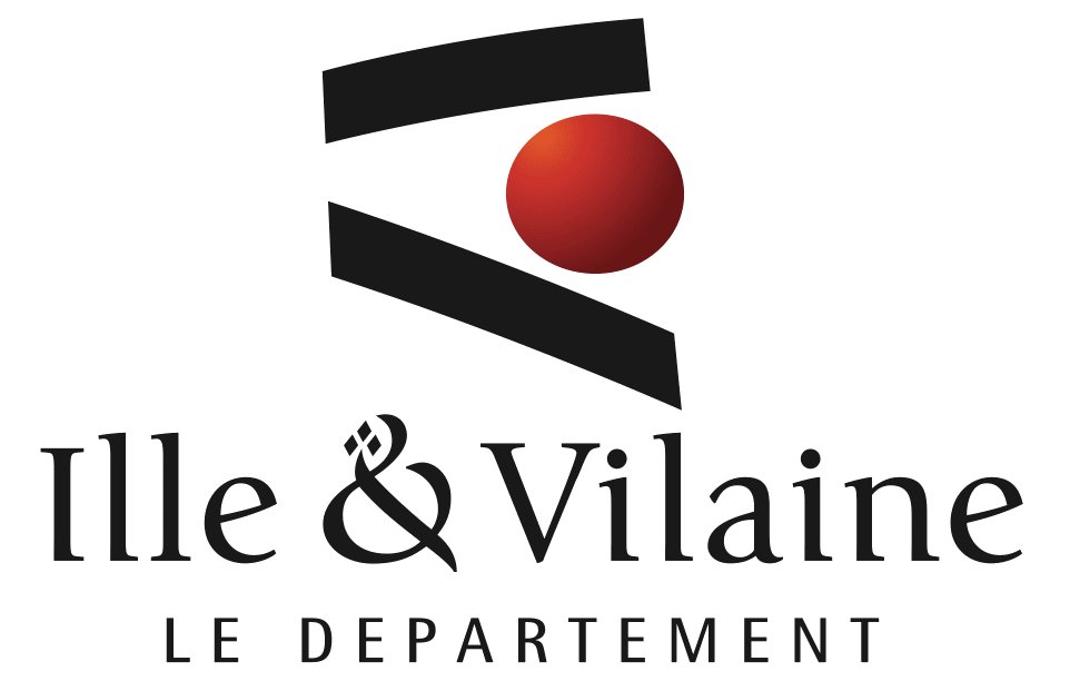 Ille et vilaine