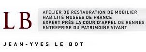 Jean-Yves Le Bot (2)