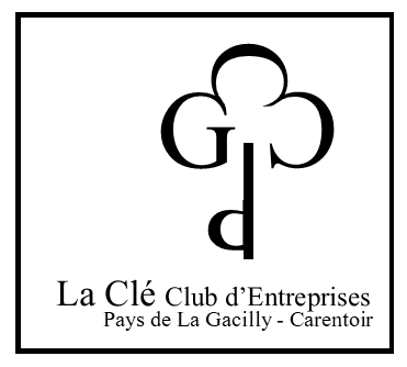 La clé Gacilly