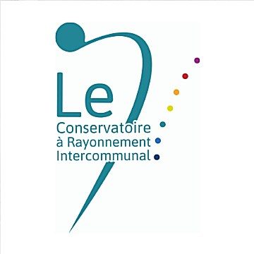 Le 7 conservatoire