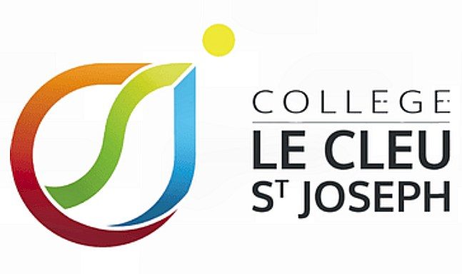 Le Cleu St.Joseph
