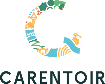 Logo Carentoir