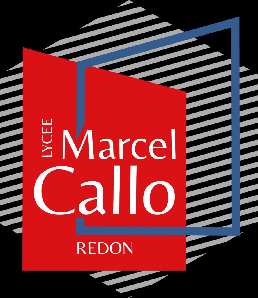 Marcel Callo