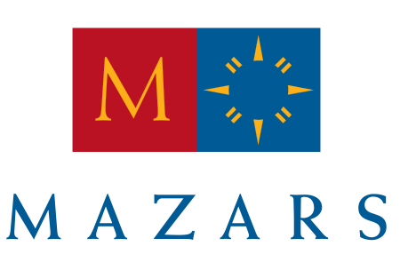 Mazars2