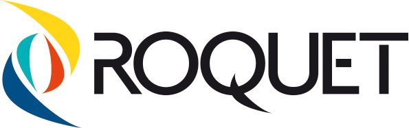 Roquet_logo-coul GD