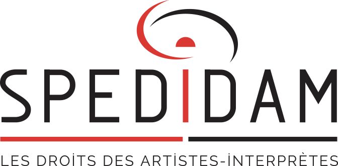 SPEDIDAM-LOGO-2017-CMJN