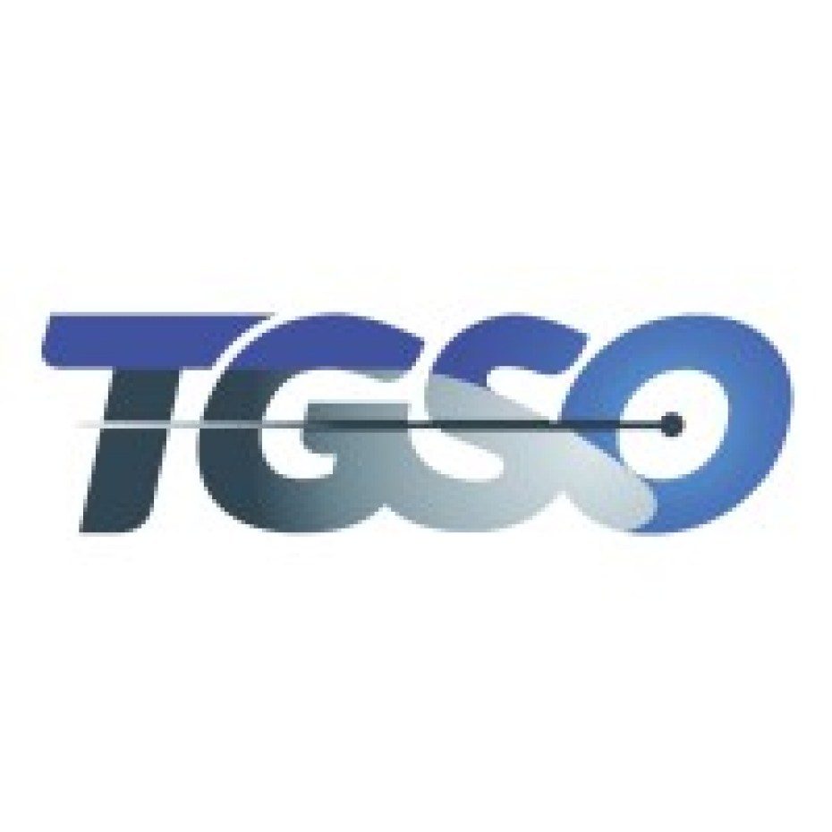 TGSO logo