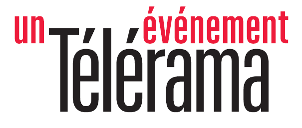 Un évènement télérama