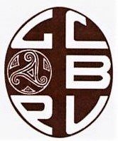 groupement Culturel Breton des Pays de Vilaine