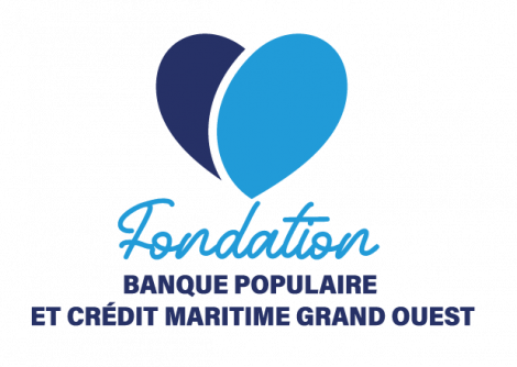logo-fondation BPGO-2024-bleu-1-470x334