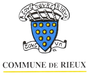 logo-rieux