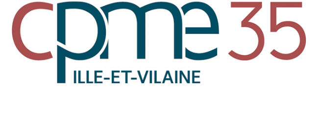logo_CPME_35