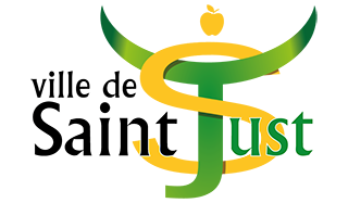 logo_saint_just