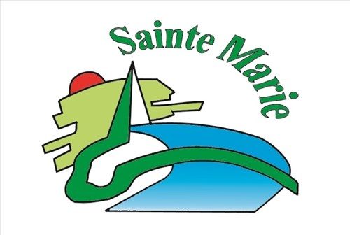 logo_sainte-marie