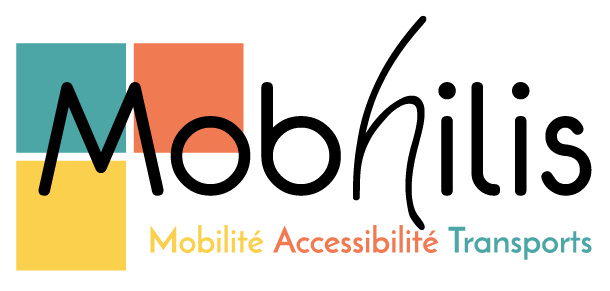 mobhilis-logotype
